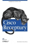 cisco-receptury.jpg