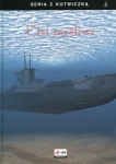 cisi-mysliwi-2.jpg