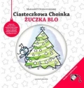 cisteczkowa-choinka-zuczka-blo.jpg