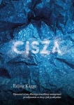 cisza-2-1.jpg