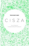cisza-4.jpg