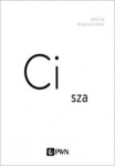 cisza-6-2.jpg