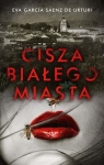 cisza-bialego-miasta.jpg