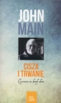 cisza-i-trwanie.jpg