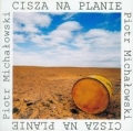 cisza-na-planie.jpg