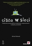 cisza-w-sieci.jpg