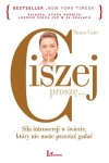 ciszej-prosze.jpg