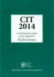 cit-2014-z-omowieniem-zmian-przez-ekspertow-rodl-partner.jpg
