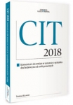 cit-2018.jpg