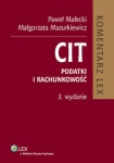 cit-komentarz.jpg