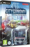 citiconomy.jpg
