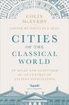 cities-of-the-classical-world.jpg