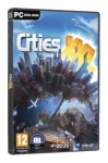 cities-xxl.jpg