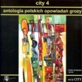 city-4-antologia-polskich-opowiadan-grozy.jpg