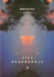 city-dharmakaja.jpg