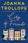 city-of-friends.jpg