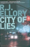 city-of-lies.jpg