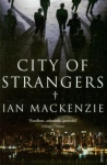 city-of-strangers.jpg