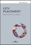 city-placement-miasto-w-filmie-film-w-miescie.jpg
