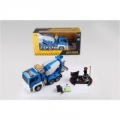 city-truck-betoniarka-rc.jpg