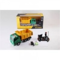 city-truck-wywrotka-rc.jpg