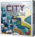 city-tycoon.jpg