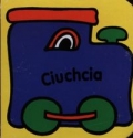 ciuchcia-kostka.jpg
