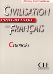 civilisation-progressive-du-fran-ais-niveau-interm-diaire-corrig-s.jpg