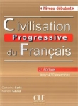 civilisation-progressive-du-francais-niveau-debutant-ksiazka-z-cd-2-edycja.jpg