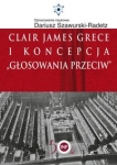 clair-james-grece-i-koncepcja.jpg