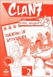clan-7-con-hola-amigos-2-cwiczenia.jpg