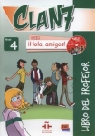 clan-7-con-hola-amigos-4-libro-del-profesor-2-cd.jpg
