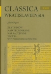 clasica-wratislaviensia-xxiii.jpg