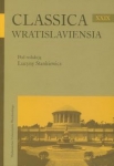 clasica-wratislaviensia-xxix.jpg