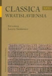 clasica-wratislaviensia-xxxi-1.jpg