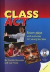 class-act-cd.jpg
