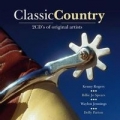 classic-country-2cd.jpg