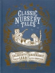 classic-nursery-tales-150-years-of-frederick-warne.jpg