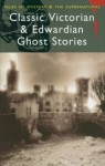 classic-victorian-and-edwardian-ghost-stories.jpg