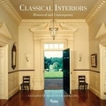 classical-interiors.jpg