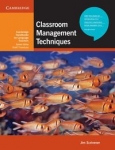 classroom-management-techniques.jpg