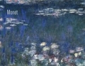 claude-monet-5-reprodukcji-w-passe-partout.jpg