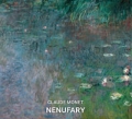 claude-monet-nenufary.jpg