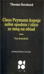 claus-peymann-kupuje-sobie-spodnie-i-idzie-ze-mna-na-obiad-od-do.jpg