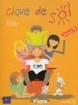 clave-de-sol-1-libro-del-alumno-z-plyta-cd.jpg