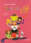 clave-de-sol-2-giua-para-el-profesor.jpg