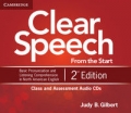 clear-speech-from-the-start-class-and-assessment-4-cd.jpg