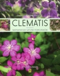 clematis-najpiekniejsze-gatunki-powojnikow-2.jpg