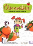clementine-1-podrecznik-dvd-a1-1.jpg