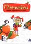clementine-2-podrecznik-dvd-a1-2.jpg